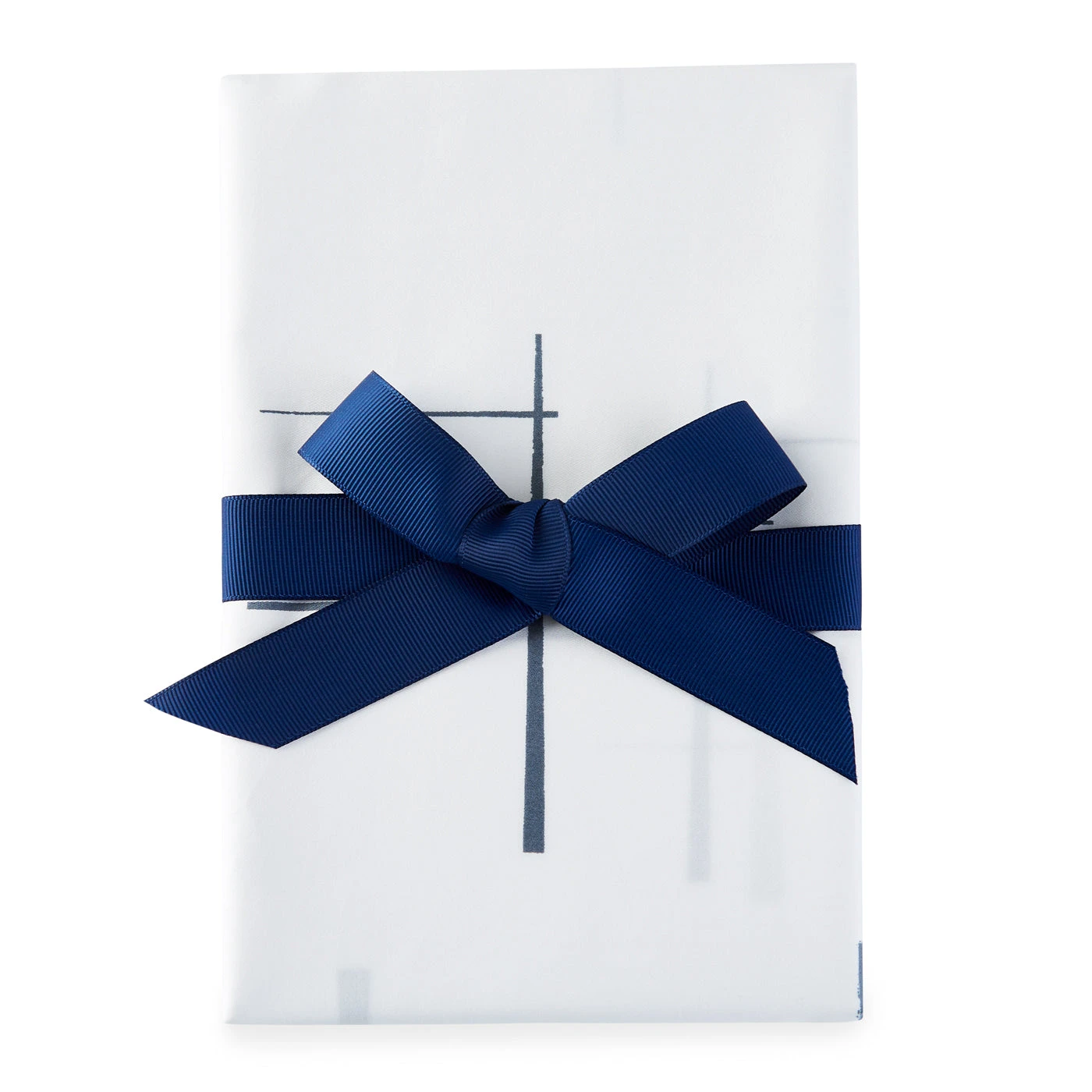 Jonathan Adler Pillowcases & Shams Okura Supima Cotton Sham 8 Jonathan Adler Pillowcases & Shams Okura Supima Cotton Sham