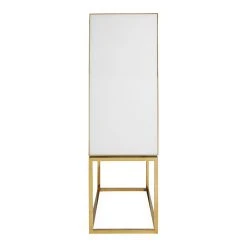 Jonathan Adler Op Art Bar 15 Jonathan Adler Op Art Bar