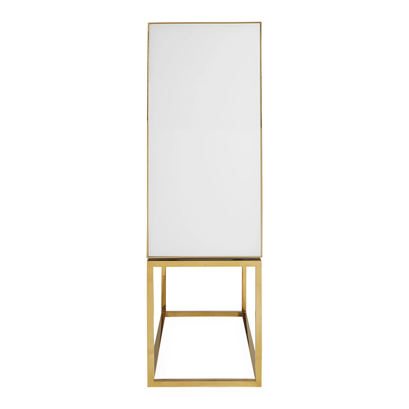 Jonathan Adler Op Art Bar 9 Jonathan Adler Op Art Bar