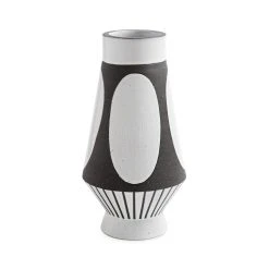 Jonathan Adler Palm Springs Dots Vase