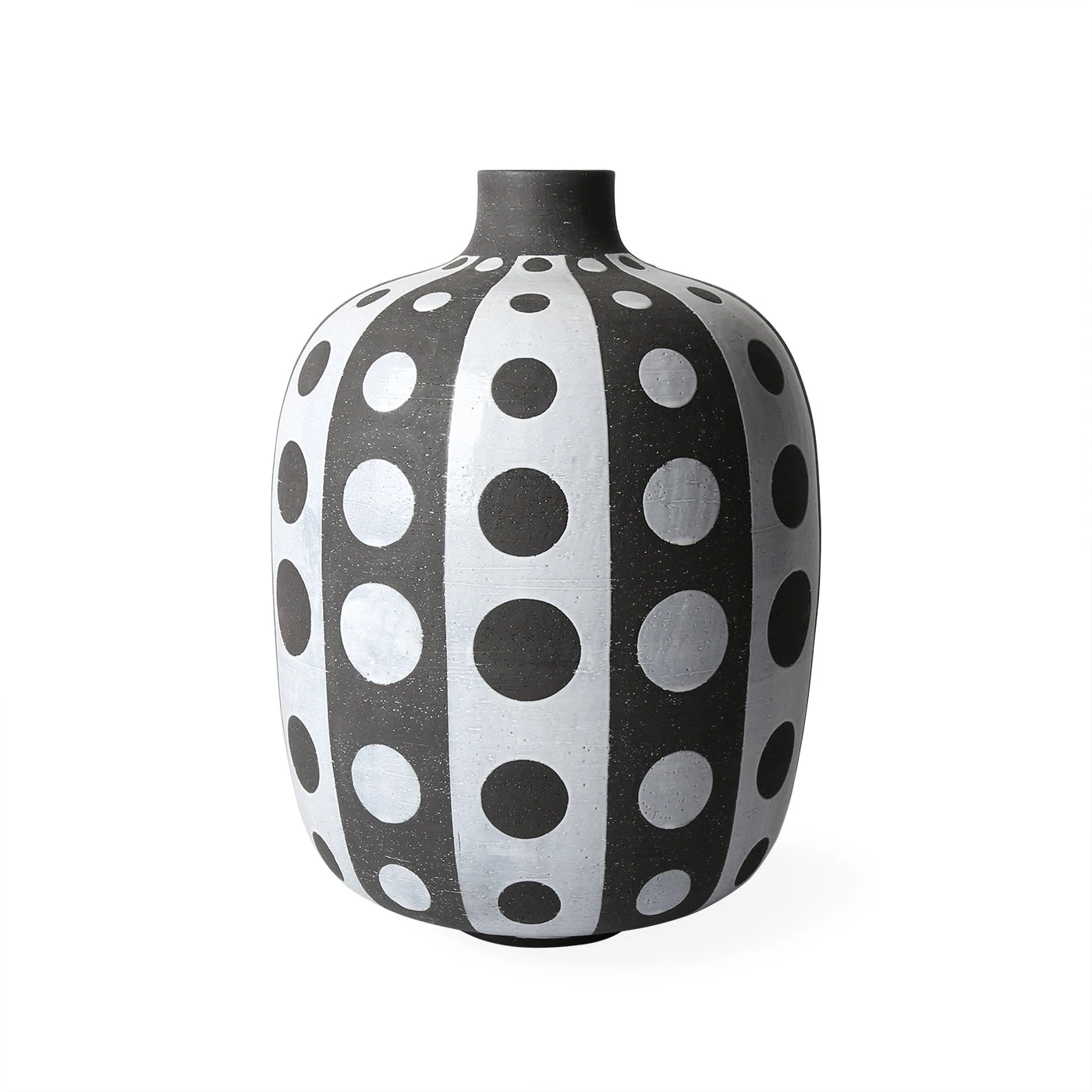 Jonathan Adler Vases Palm Springs Giant Polka Dot Vase 3 4 Jonathan Adler Vases Palm Springs Giant Polka Dot Vase 3