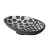 Jonathan Adler Palm Springs Oblong Bowl Bowls