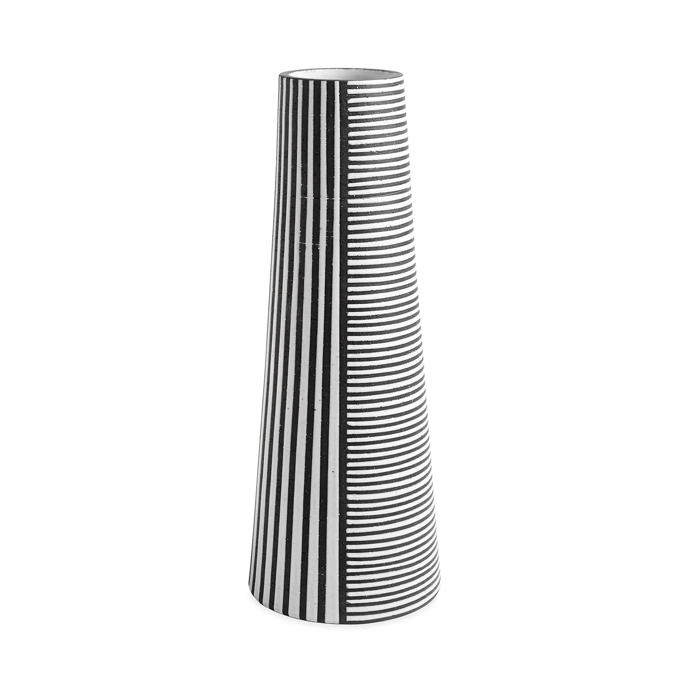 Jonathan Adler Vases Palm Springs Tapered Vase 4 Jonathan Adler Vases Palm Springs Tapered Vase