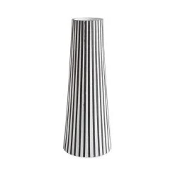 Jonathan Adler Vases Palm Springs Tapered Vase 12 Jonathan Adler Vases Palm Springs Tapered Vase