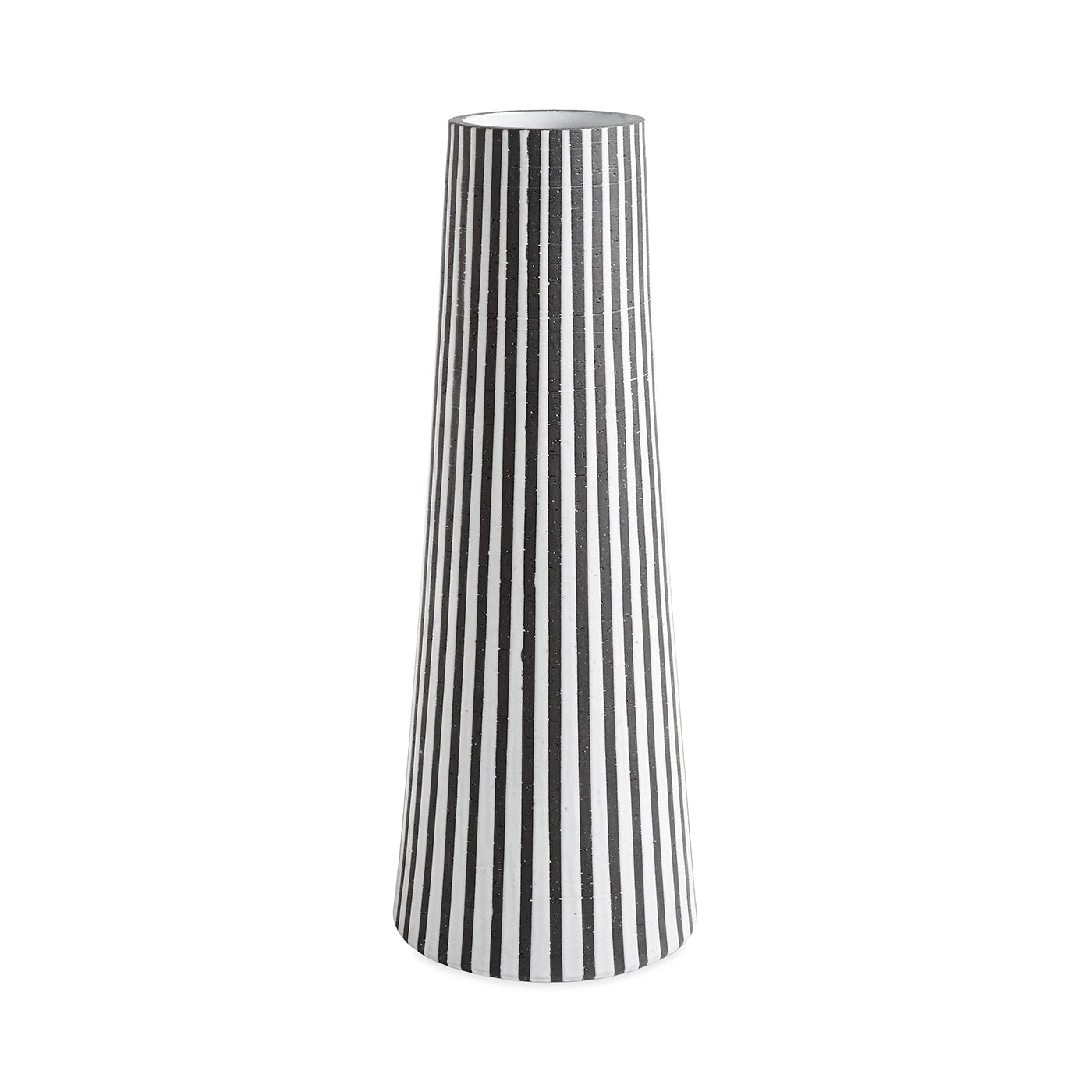 Jonathan Adler Vases Palm Springs Tapered Vase 5 Jonathan Adler Vases Palm Springs Tapered Vase