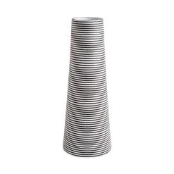 Jonathan Adler Vases Palm Springs Tapered Vase 13 Jonathan Adler Vases Palm Springs Tapered Vase