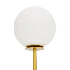 Jonathan Adler Paradiso Chandelier 9 Jonathan Adler Paradiso Chandelier