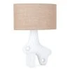 Jonathan Adler Paradox Table Lamp Table Lamps