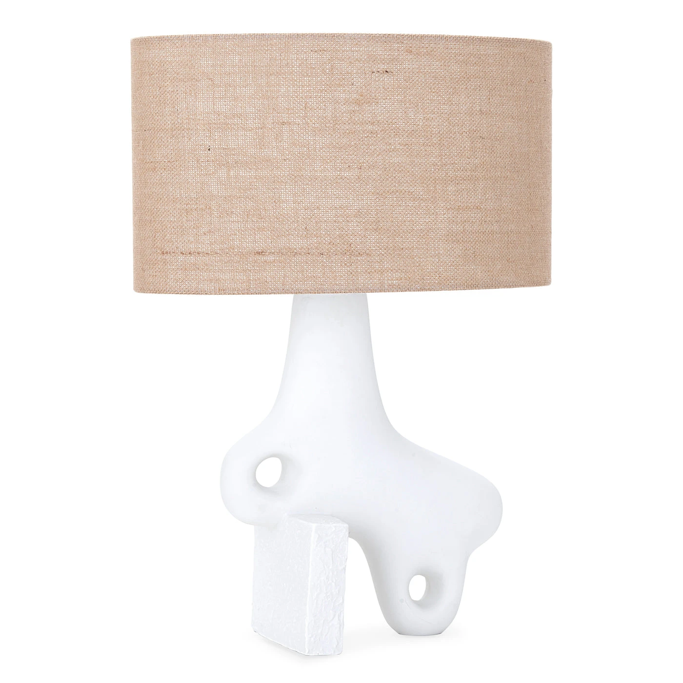 Jonathan Adler Paradox Table Lamp Table Lamps 3 Jonathan Adler Paradox Table Lamp Table Lamps