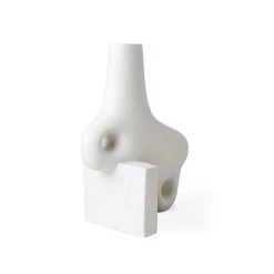 Jonathan Adler Large Paradox Vase