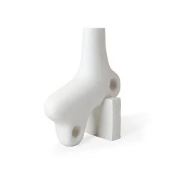 Jonathan Adler Large Paradox Vase