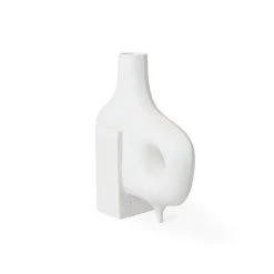 Jonathan Adler Medium Paradox Vase Vases