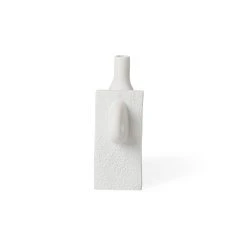 Jonathan Adler Small Paradox Vase