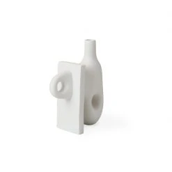 Jonathan Adler Small Paradox Vase