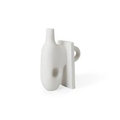 Jonathan Adler Small Paradox Vase