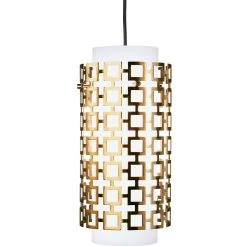 Jonathan Adler Chandeliers Parker Pendant Light 7 Jonathan Adler Chandeliers Parker Pendant Light