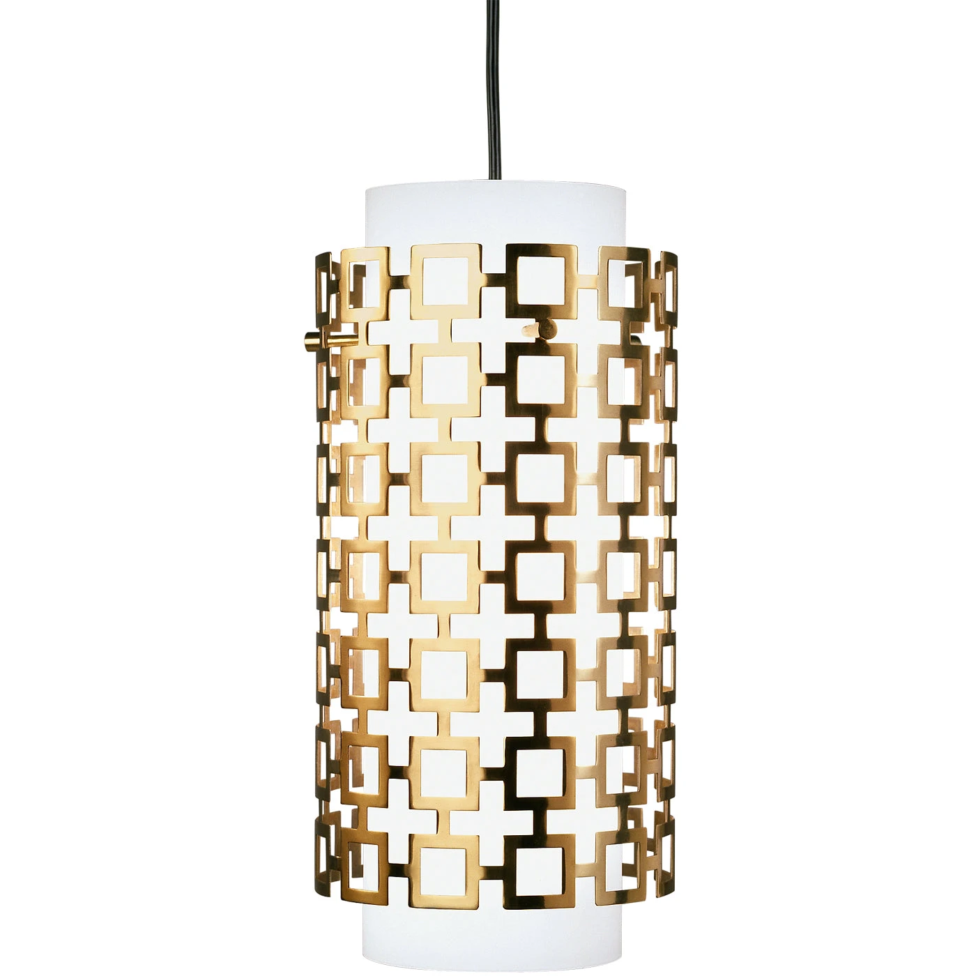 Jonathan Adler Chandeliers Parker Pendant Light 5 Jonathan Adler Chandeliers Parker Pendant Light