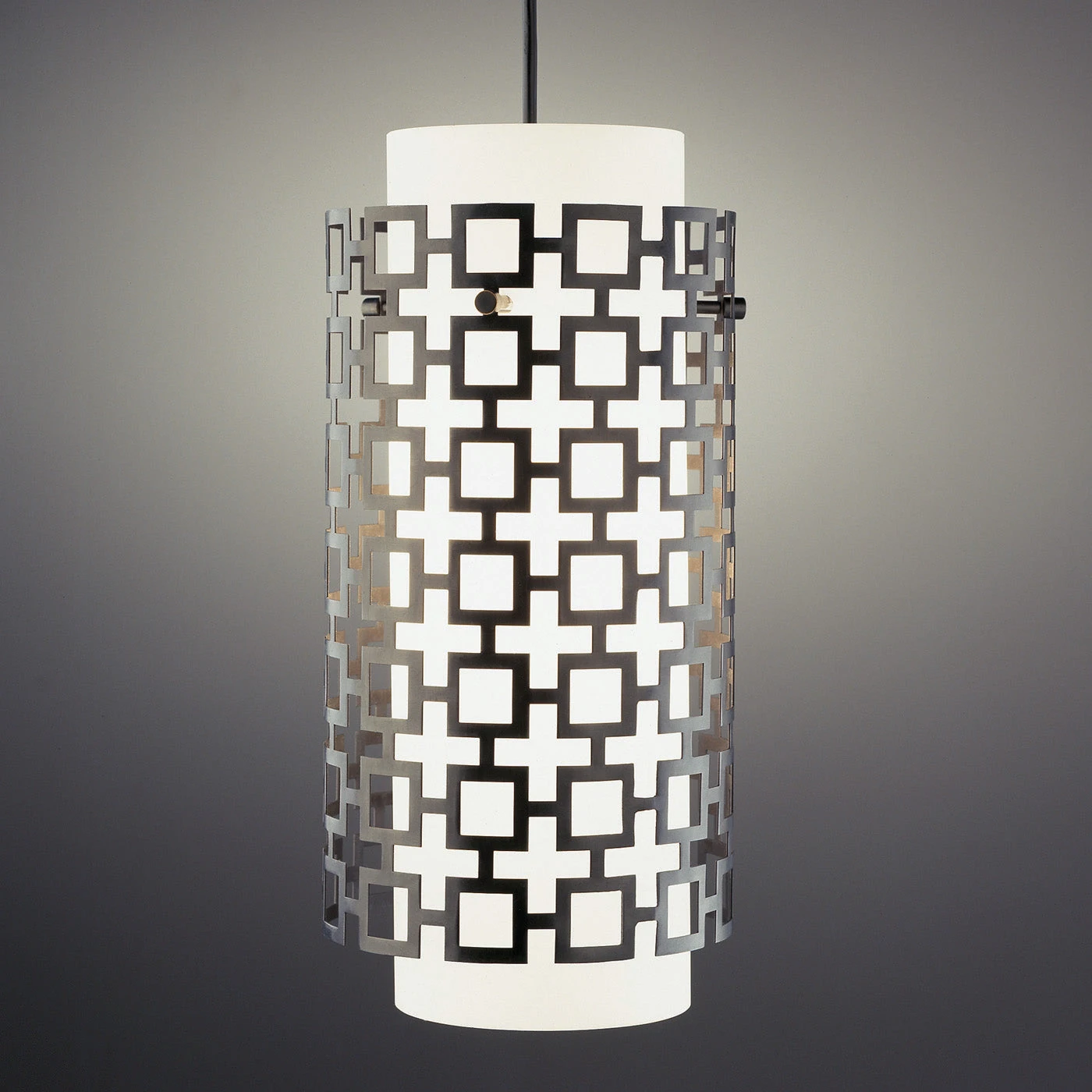 Jonathan Adler Chandeliers Parker Pendant Light 3 Jonathan Adler Chandeliers Parker Pendant Light