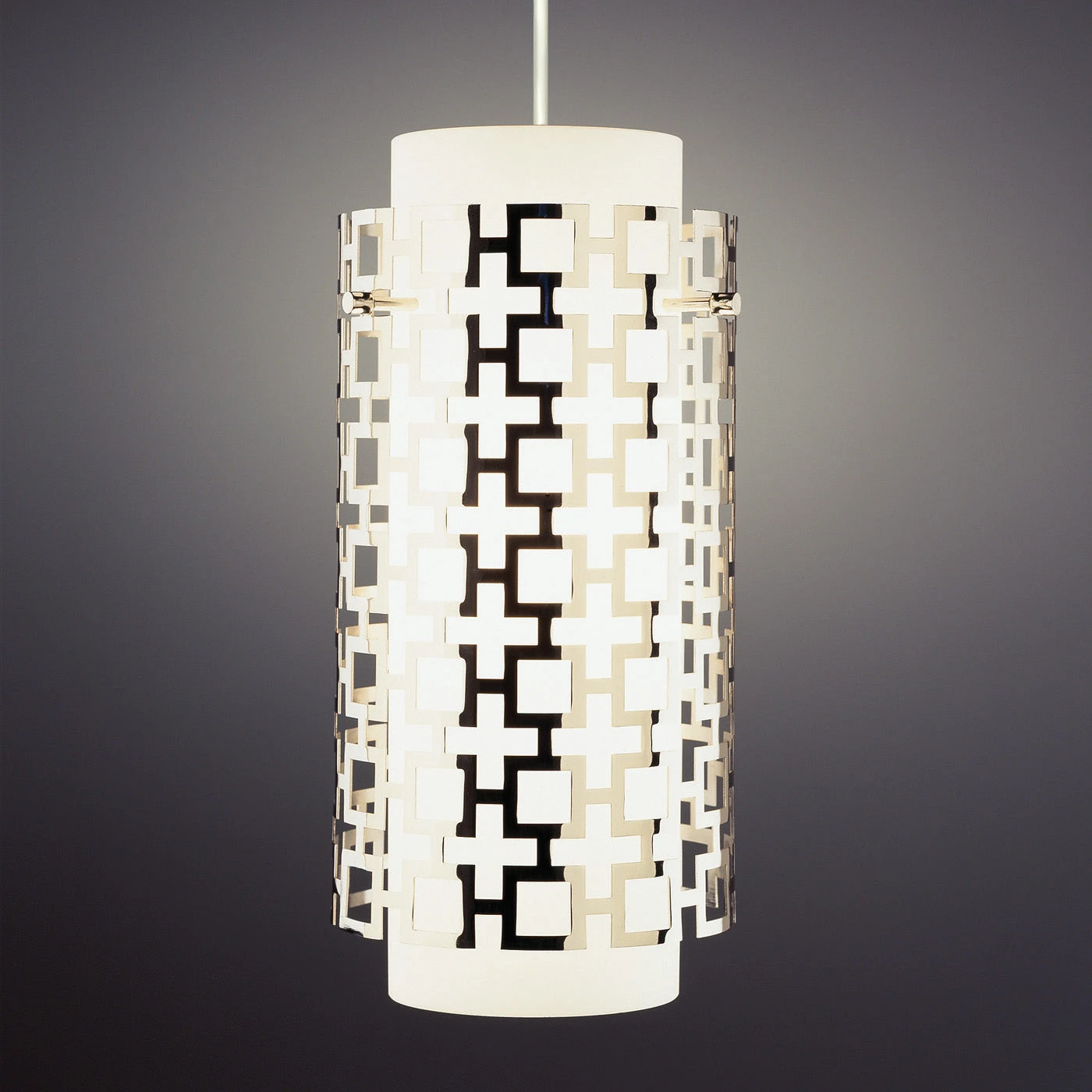 Jonathan Adler Chandeliers Parker Pendant Light 4 Jonathan Adler Chandeliers Parker Pendant Light