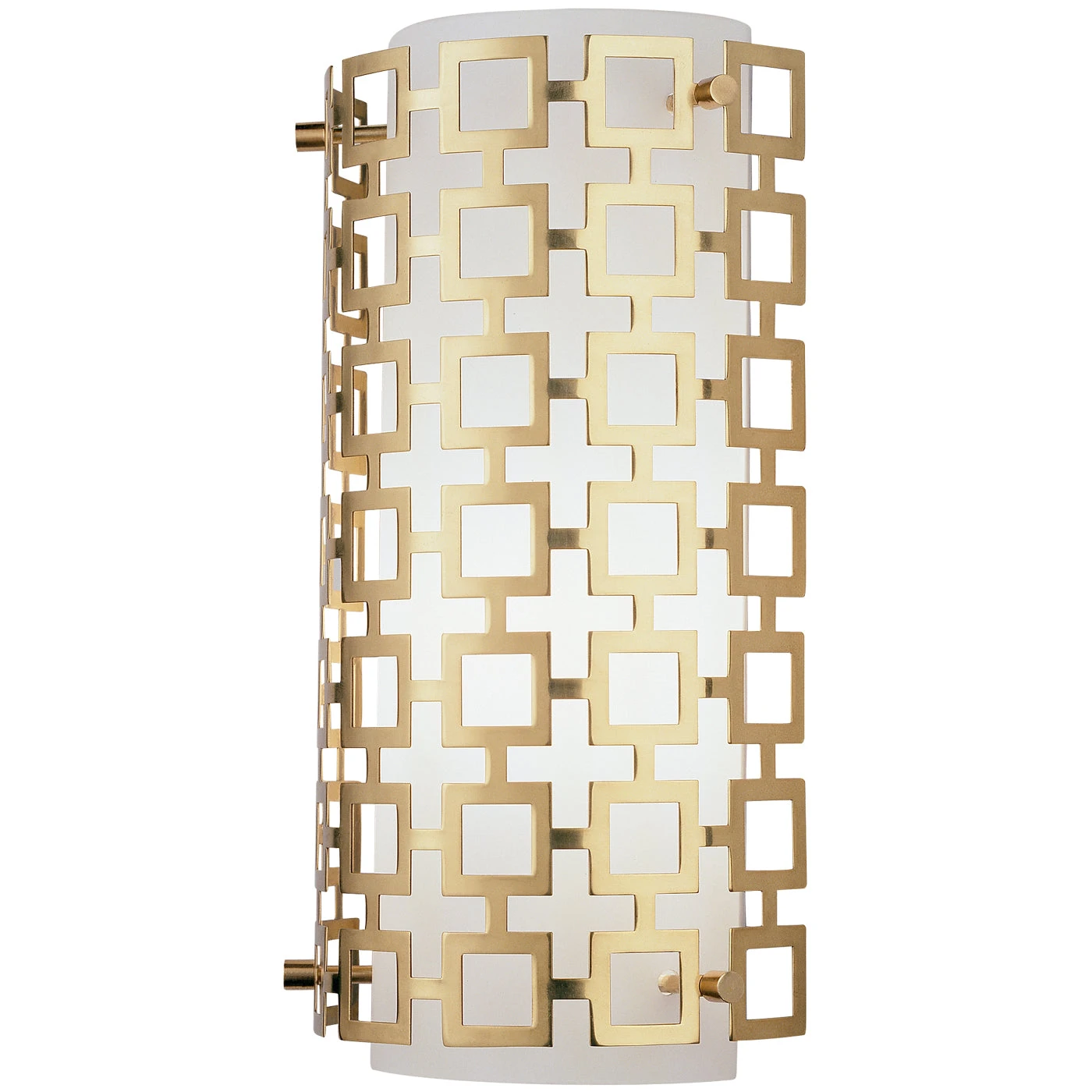 Jonathan Adler Wall Lamps & Sconces Parker Sconce 5 Jonathan Adler Wall Lamps & Sconces Parker Sconce