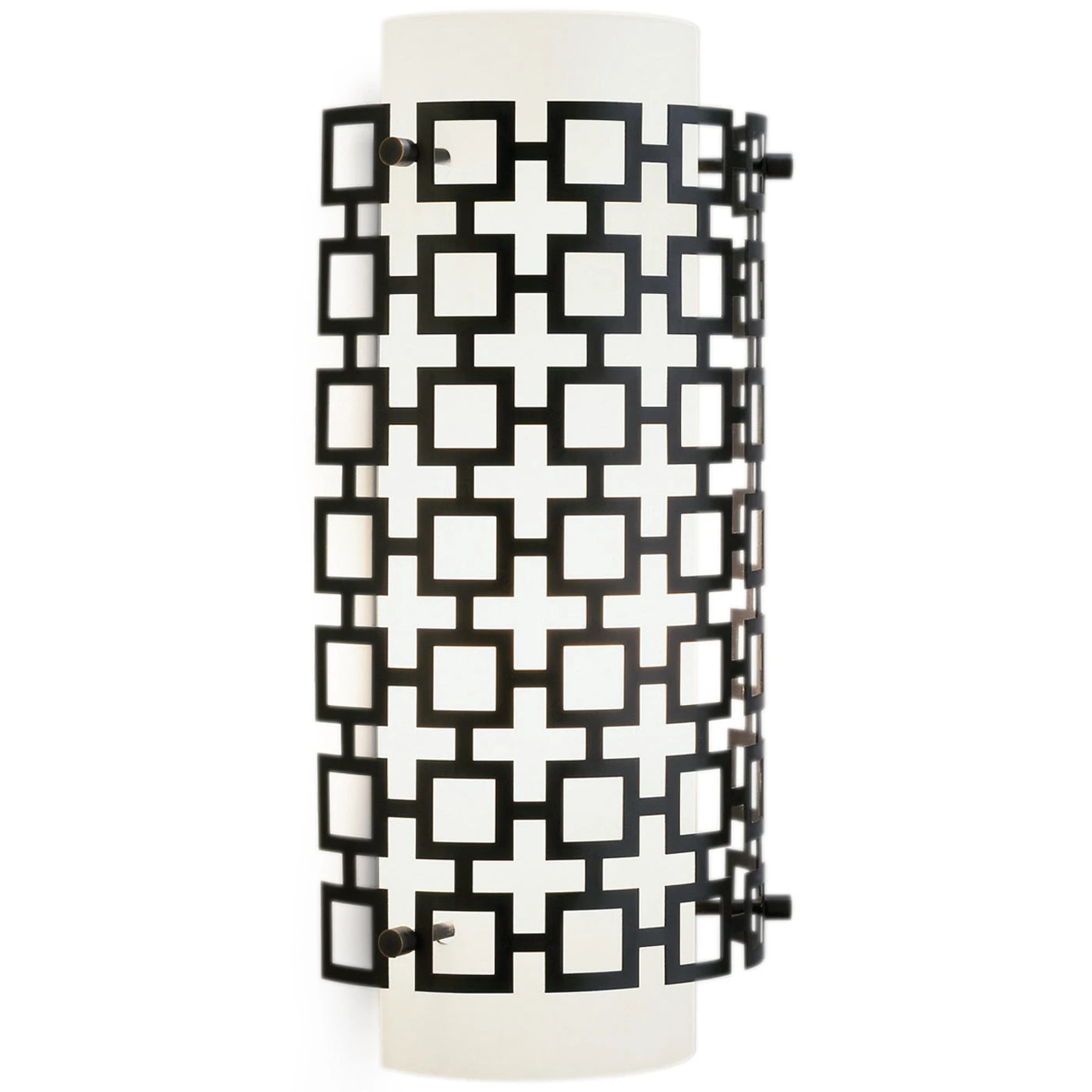 Jonathan Adler Wall Lamps & Sconces Parker Sconce 4 Jonathan Adler Wall Lamps & Sconces Parker Sconce