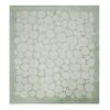 Jonathan Adler Pebbles Hand-Knotted Rug 2 Jonathan Adler Pebbles Hand-Knotted Rug