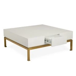 Jonathan Adler Peking Cocktail Table 16 Jonathan Adler Peking Cocktail Table