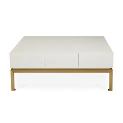 Jonathan Adler Peking Cocktail Table 17 Jonathan Adler Peking Cocktail Table