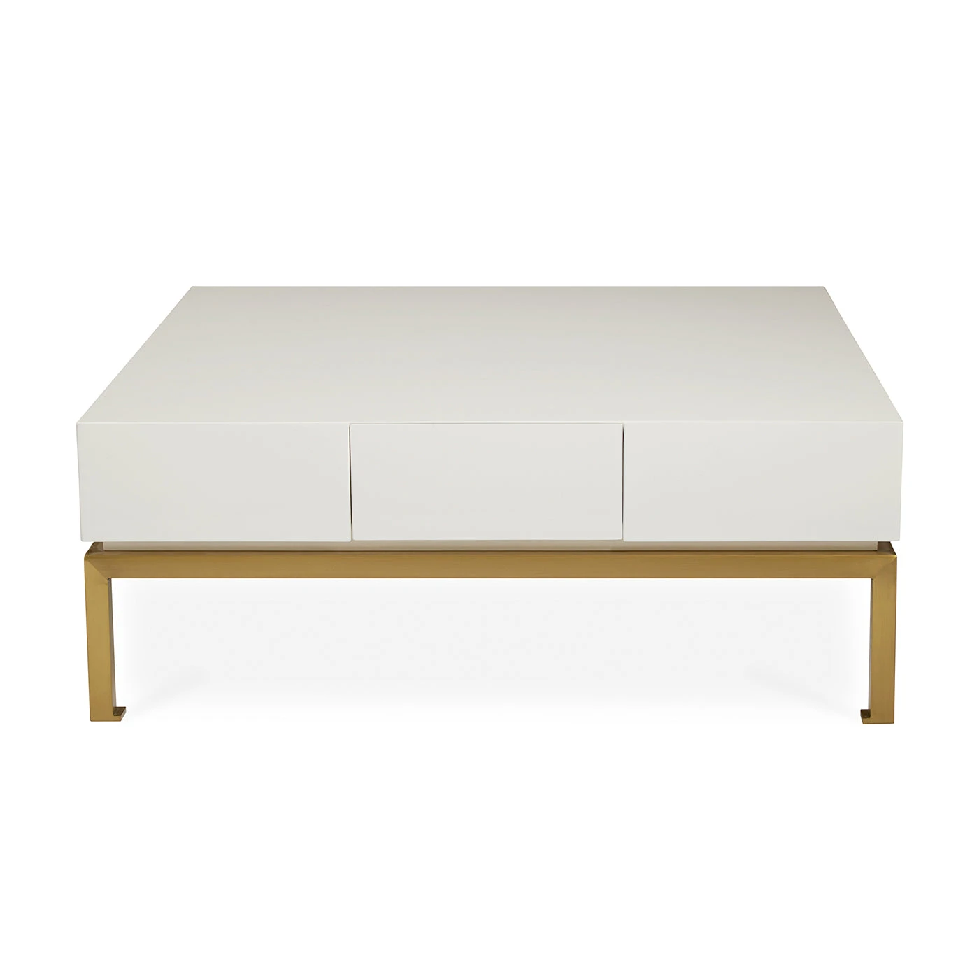 Jonathan Adler Peking Cocktail Table 10 Jonathan Adler Peking Cocktail Table