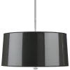 Jonathan Adler Chandeliers Penelope Pendant Light