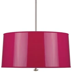 Jonathan Adler Chandeliers Penelope Pendant Light 13 Jonathan Adler Chandeliers Penelope Pendant Light