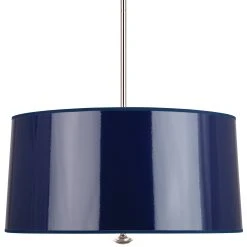 Jonathan Adler Chandeliers Penelope Pendant Light 14 Jonathan Adler Chandeliers Penelope Pendant Light