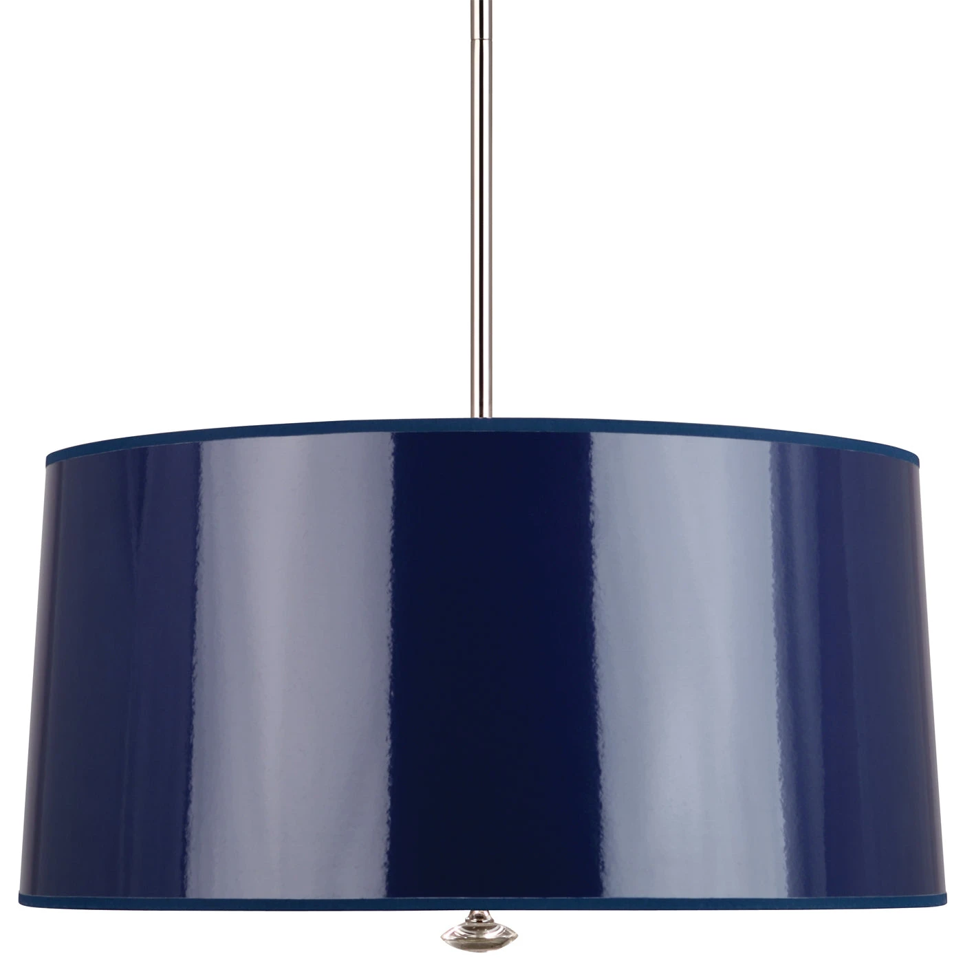 Jonathan Adler Chandeliers Penelope Pendant Light 6 Jonathan Adler Chandeliers Penelope Pendant Light