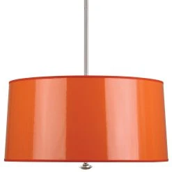 Jonathan Adler Chandeliers Penelope Pendant Light 16 Jonathan Adler Chandeliers Penelope Pendant Light