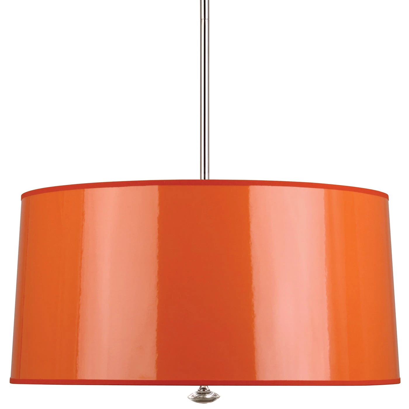 Jonathan Adler Chandeliers Penelope Pendant Light 8 Jonathan Adler Chandeliers Penelope Pendant Light