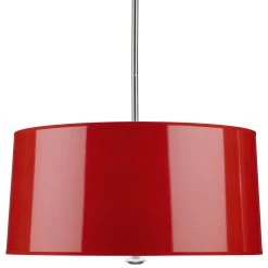 Jonathan Adler Chandeliers Penelope Pendant Light 15 Jonathan Adler Chandeliers Penelope Pendant Light