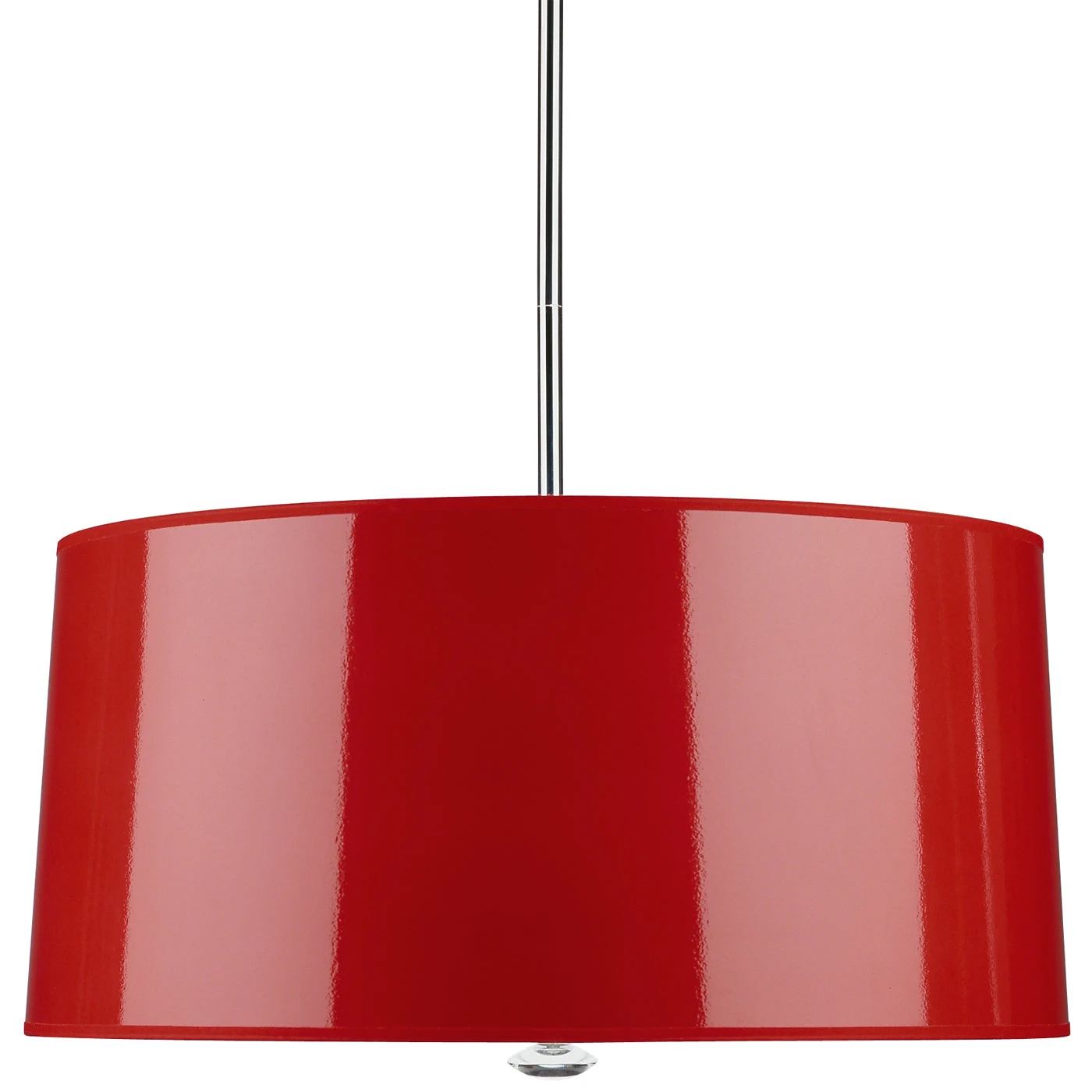 Jonathan Adler Chandeliers Penelope Pendant Light 7 Jonathan Adler Chandeliers Penelope Pendant Light
