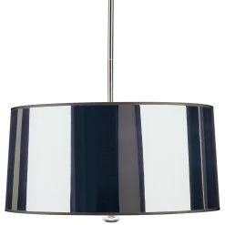 Jonathan Adler Chandeliers Penelope Pendant Light 17 Jonathan Adler Chandeliers Penelope Pendant Light