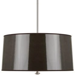 Jonathan Adler Chandeliers Penelope Pendant Light 18 Jonathan Adler Chandeliers Penelope Pendant Light