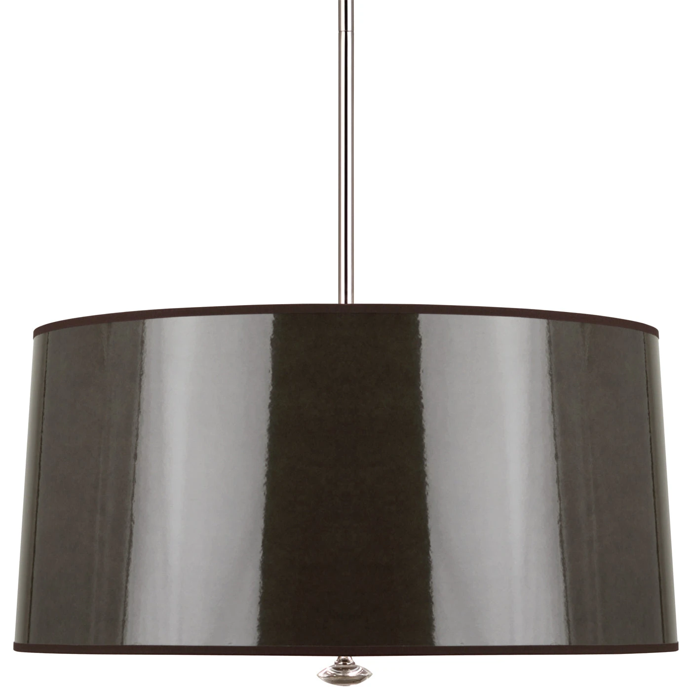 Jonathan Adler Chandeliers Penelope Pendant Light 10 Jonathan Adler Chandeliers Penelope Pendant Light