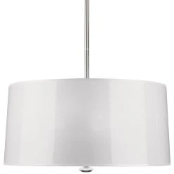 Jonathan Adler Chandeliers Penelope Pendant Light 19 Jonathan Adler Chandeliers Penelope Pendant Light