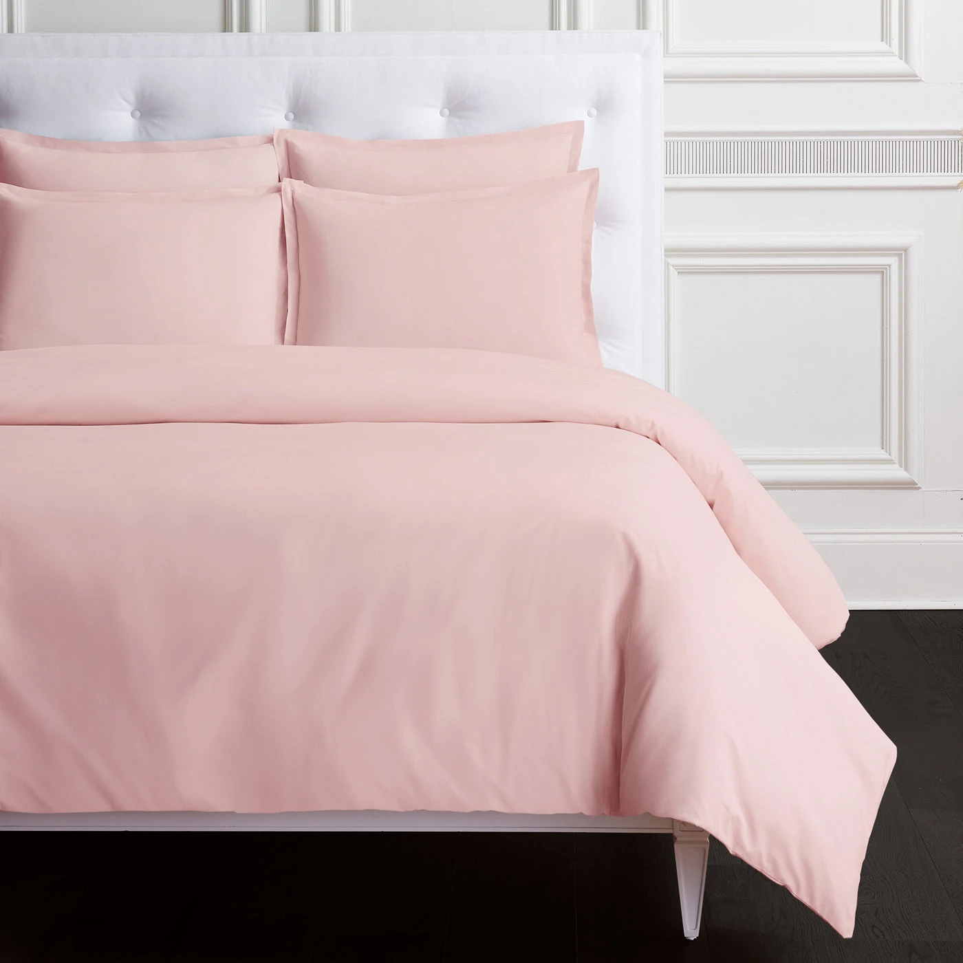 Jonathan Adler Paradise Percale Sham 10 Jonathan Adler Paradise Percale Sham