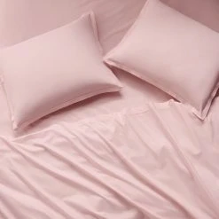 Jonathan Adler Paradise Percale Duvet Set