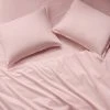 Jonathan Adler Paradise Percale Sham