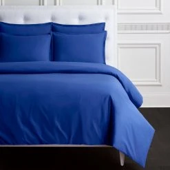 Jonathan Adler Paradise Percale Duvet Set
