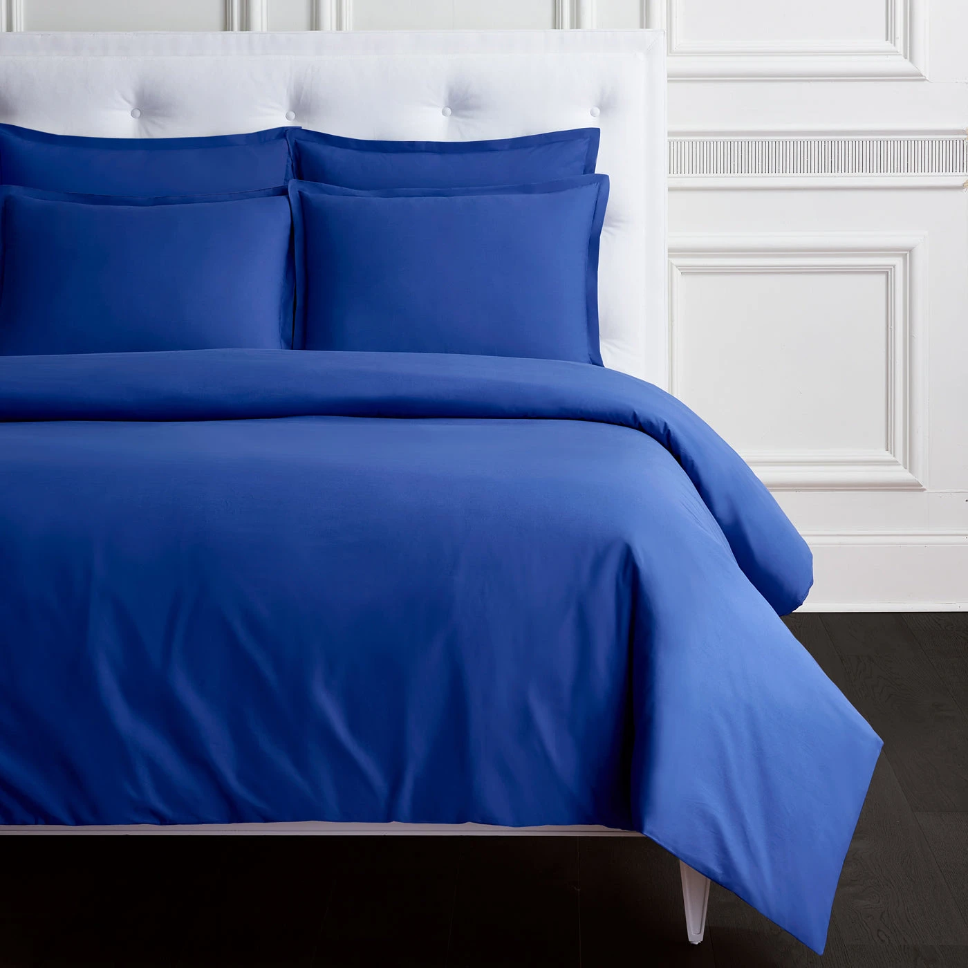 Jonathan Adler Paradise Percale Sham 14 Jonathan Adler Paradise Percale Sham
