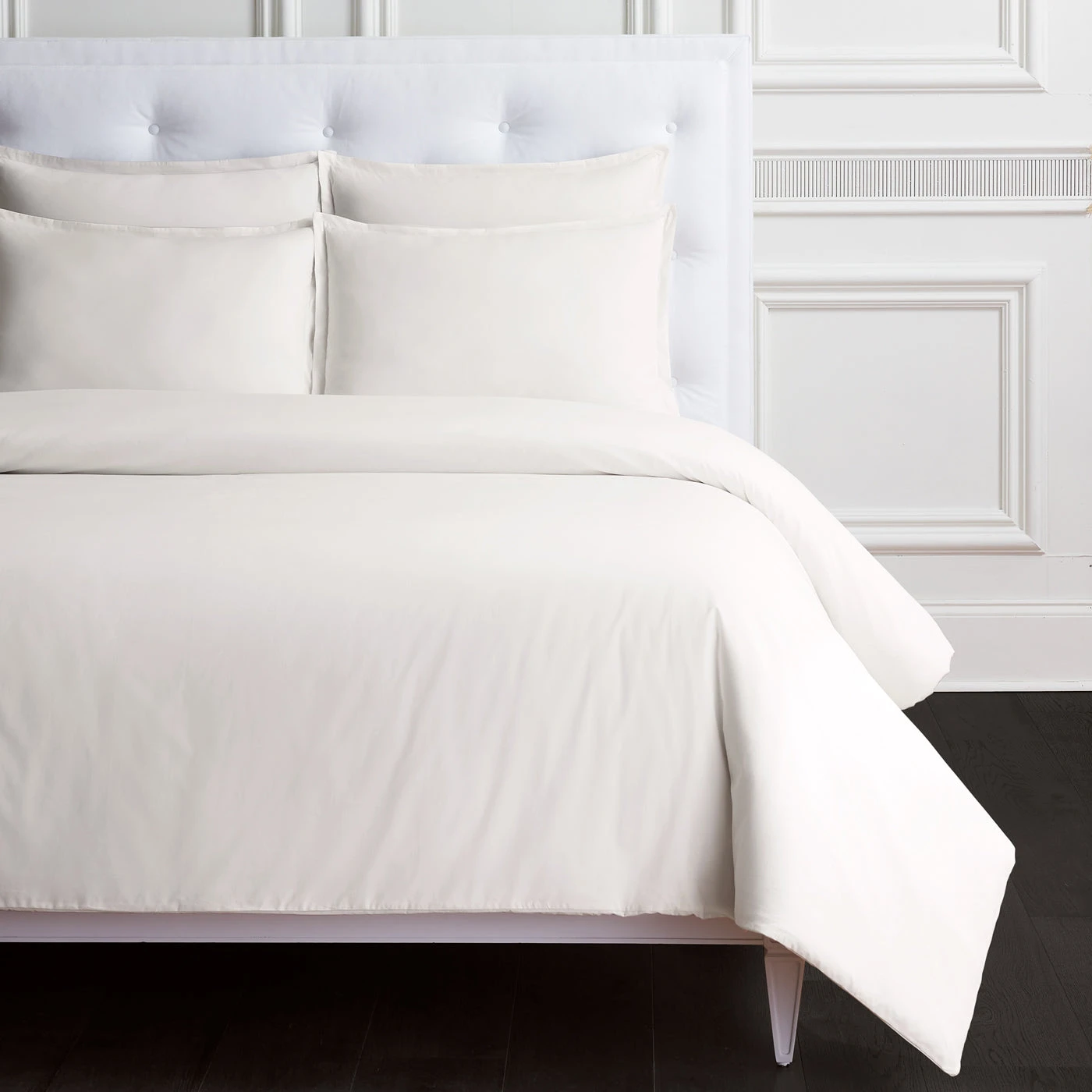 Jonathan Adler Paradise Percale Sham 8 Jonathan Adler Paradise Percale Sham