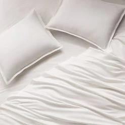 Jonathan Adler Paradise Percale Sham 50 Jonathan Adler Paradise Percale Sham