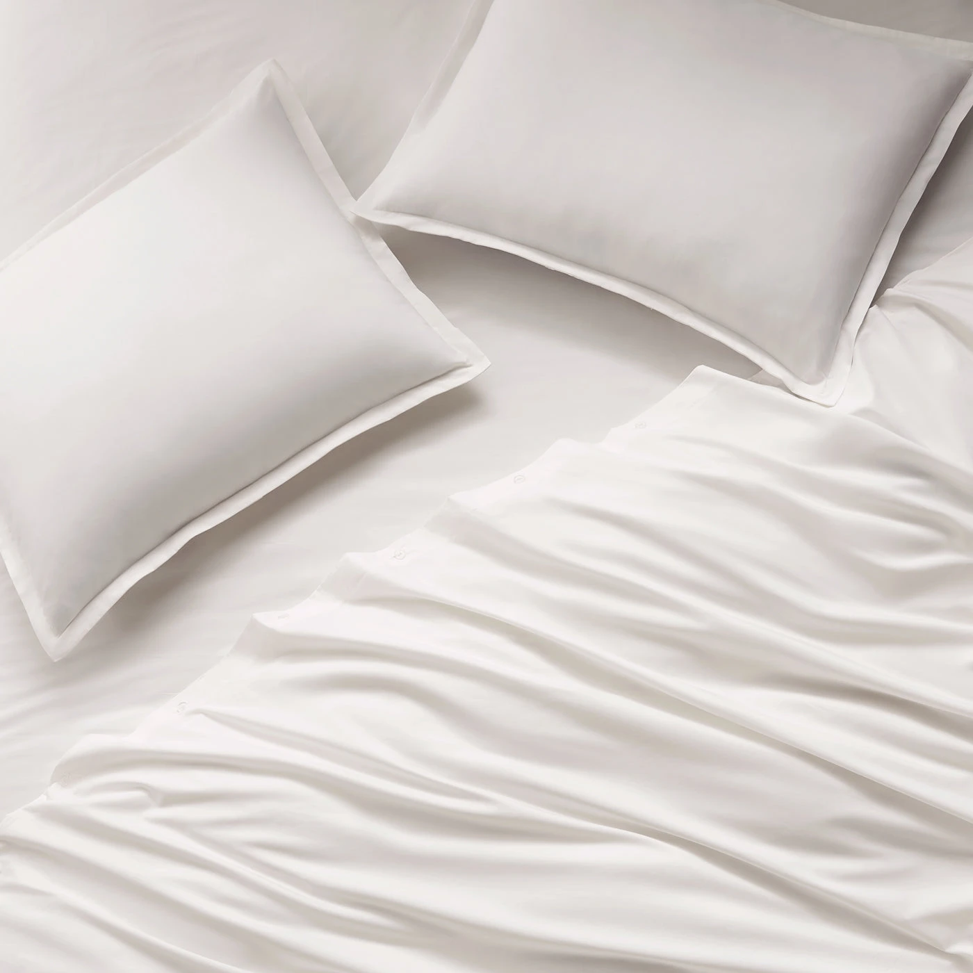 Jonathan Adler Paradise Percale Sham 24 Jonathan Adler Paradise Percale Sham
