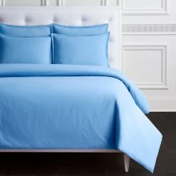 Jonathan Adler Paradise Percale Sham 39 Jonathan Adler Paradise Percale Sham